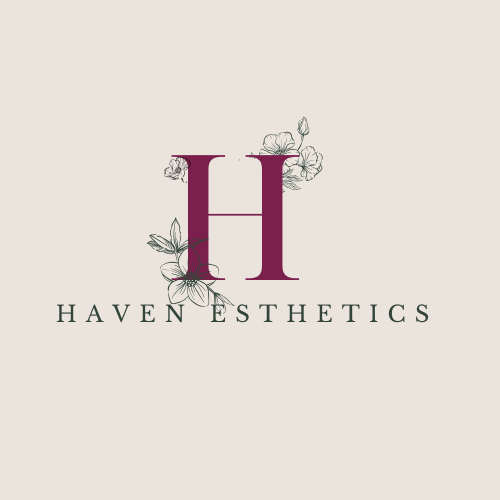 Haven Esthetics