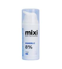 Mixi Mandelic Serum