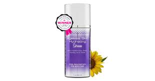Skinscript Ageless Hydrating Serum